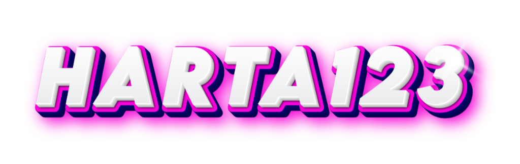 HARTA123